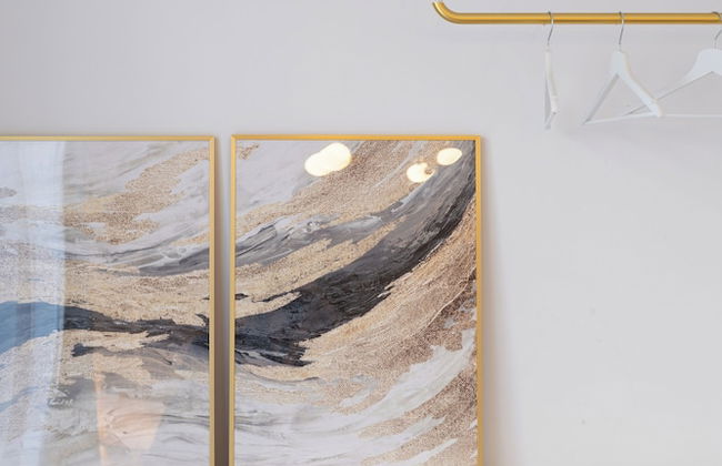 Vienna Heights Premium Apartments - Foto 14