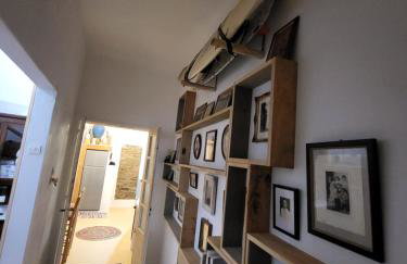 Manolia House - Foto 20