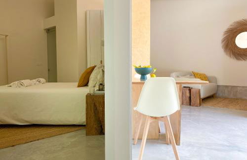 Casa do Rio - Foto 7