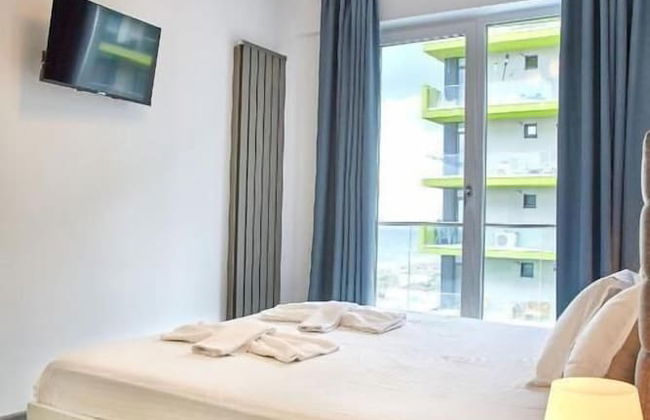 Hampton Alezzi - Foto 5