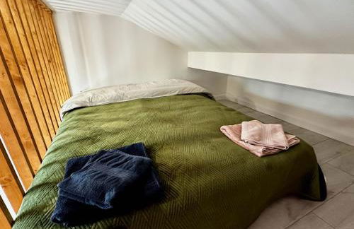 Refuge familial Disney&Paris - Foto 19