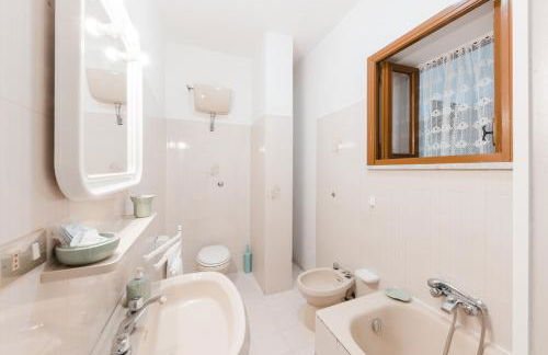 Pucaré Apartments - Foto 39