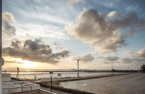 La Casita del Poble Nou del Delta - Foto 28