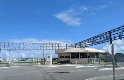 Linda Casa com Piscina em Condomínio Fechado na Praia do Francês - Foto 29