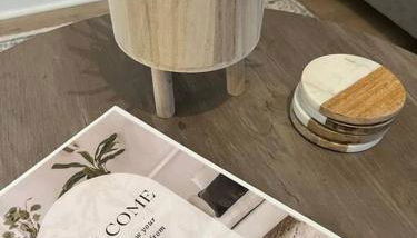 Cedar Street Retreat - Heart of Aksarben! - Foto 4