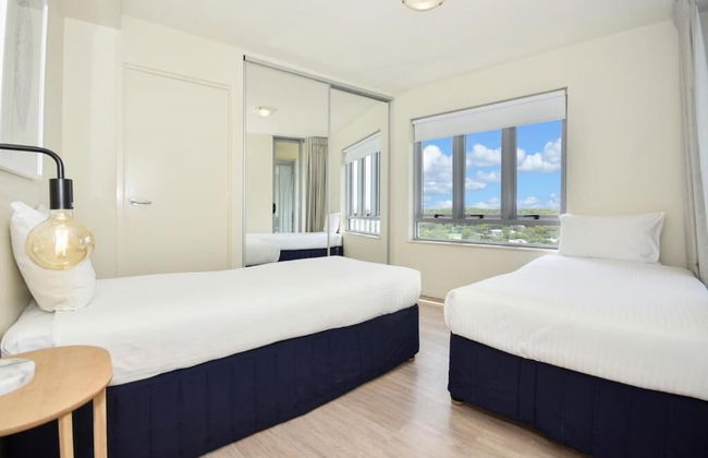 Pumicestone Blue - Foto 14