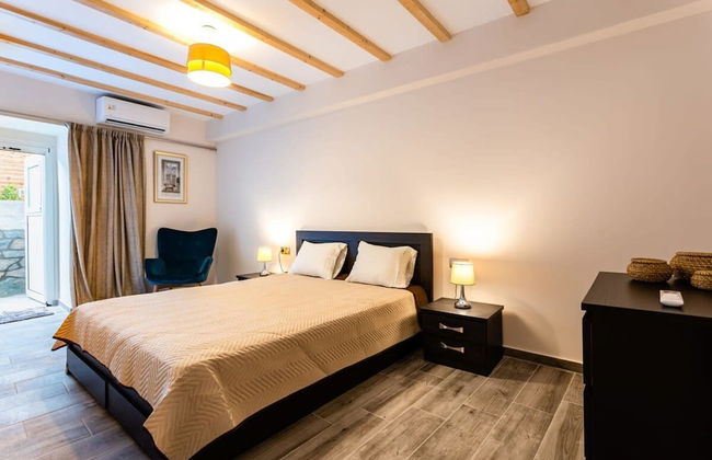 Valira Cozy Maisonette - Relaxing Vibes Getaway - Foto 21