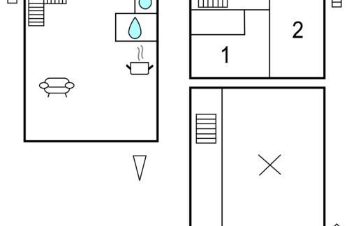 Holiday Home Cessenon Sur Orb Mn-1265 - Foto 24