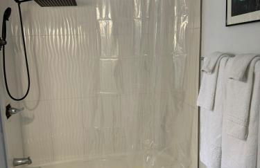 Main Street cabin - Foto 27