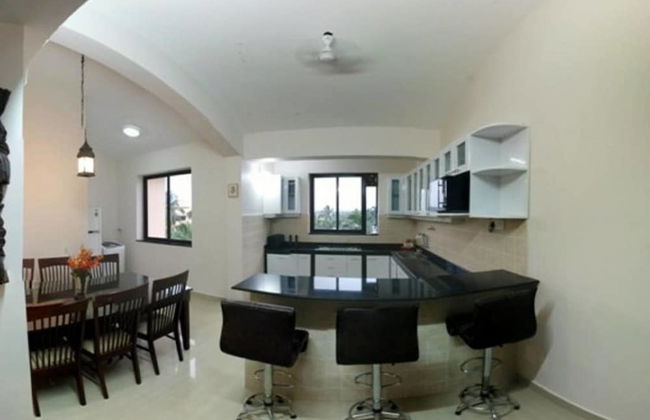 Adwalpalkar Enclave - Photo 4