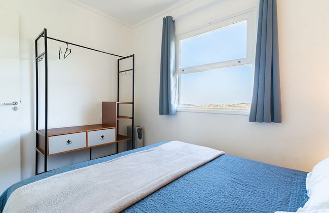 Apartamento Sobre as Nuvens - Foto 61