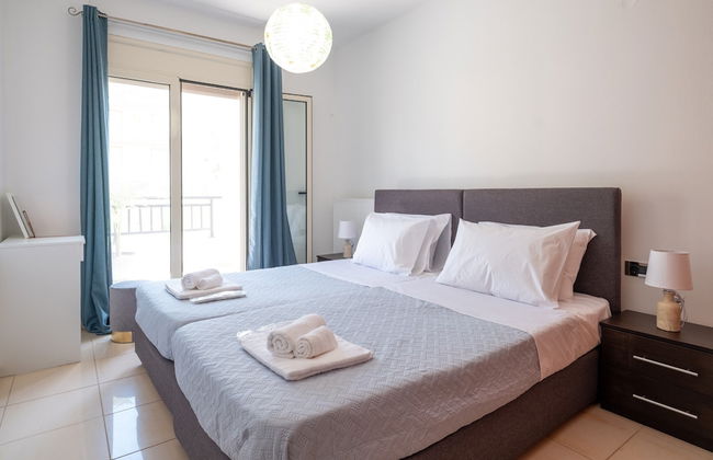 Grey House by Checkin - Foto 2