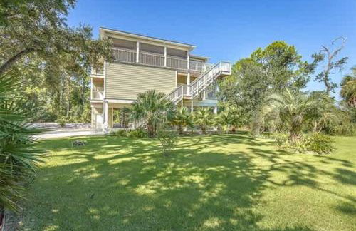 FALL DISCOUNTED RATES Pet Friendly Sleeps18 ElevatorBayside St George - Foto 39