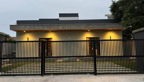 Pousada Verde & Mar - Foto 5