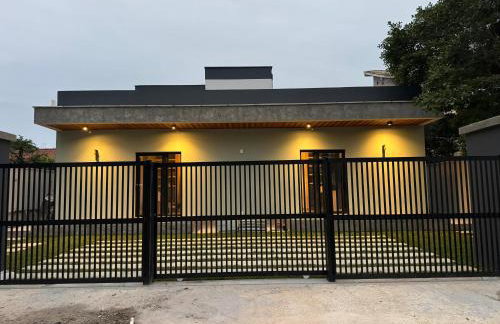 Pousada Verde & Mar - Foto 5