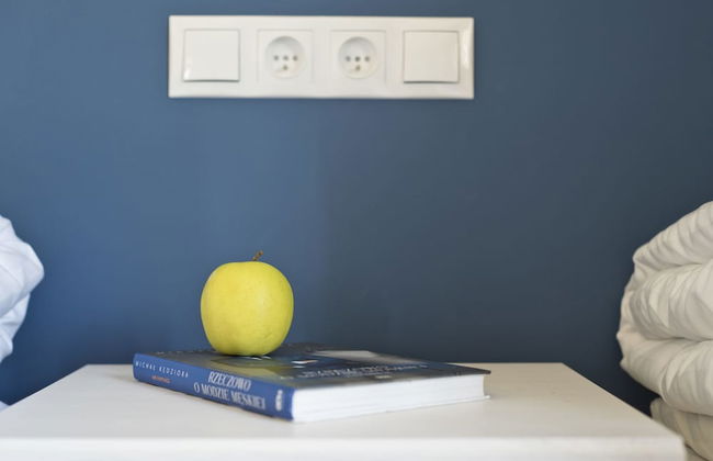 Rint Centrum Grochowa - Foto 3