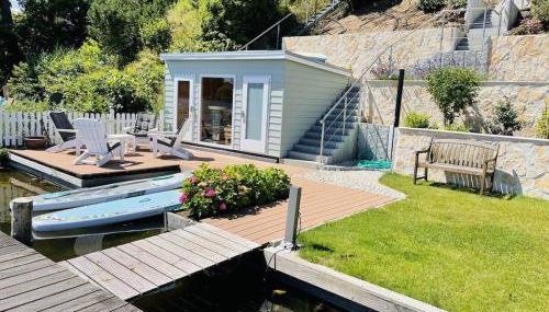 Peppi Comfortable Holiday Residence - Photo 4, Other