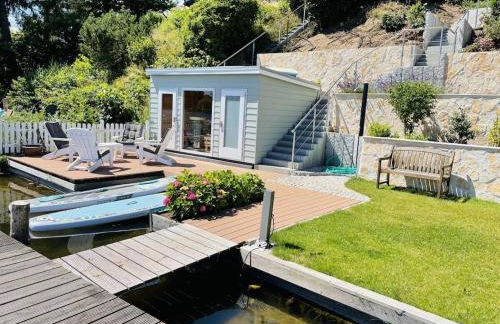 Peppi Comfortable Holiday Residence - Foto 4