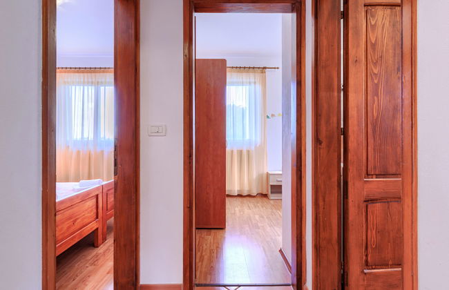 Ivan & Tina - Foto 27