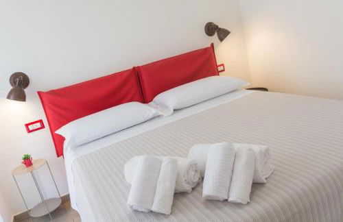 Casa Pisacane - Foto 17