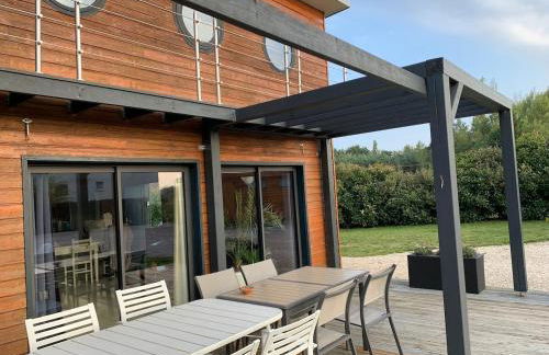 House in the CHAMBORD BEAUVAL area - Foto 12