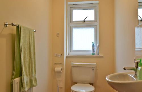 Blackbird Cottage - Foto 10