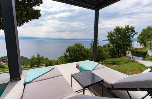 Dream 1-Bedroom Villa with Heated Indoor Pool, Jacuzzi & Sauna and BBQ - Foto 24