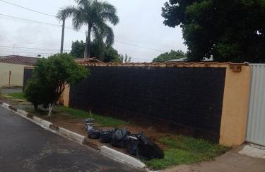 Área de lazer camping - Foto 9