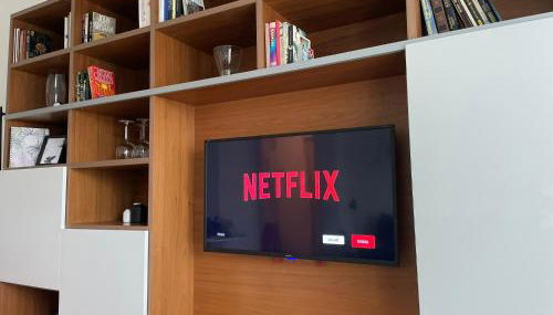 Vivapartments MilanoInganni - Foto 5