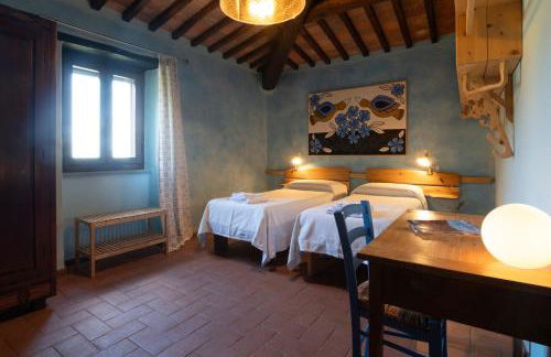 Sasseta Alta - Foto 8