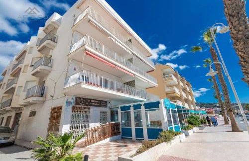 Szimple Magnific Seaviews - Photo 30