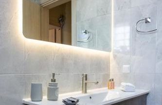 Luxury & Cozy apartment - Foto 18