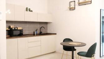 Adhara suite apartaments - Foto 4