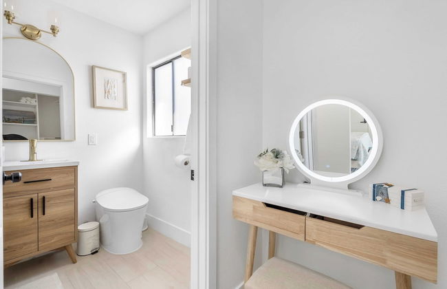 Walk to the Sand! Ocean Views, Balcony & Parking Sunset Surf - Foto 8