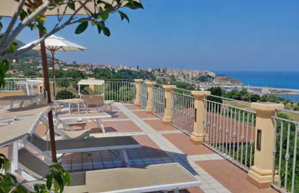 Hotel Residence Piccolo - Foto 52