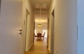 Apartment Leilani & Karolina - Foto 77