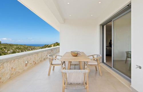 Le Mont Blanc - with shared Pool - Foto 28