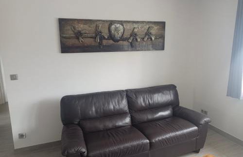 Maison complètement rénovée 3 chambres - Foto 5