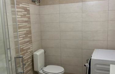 Casa di Giovanni - Foto 14