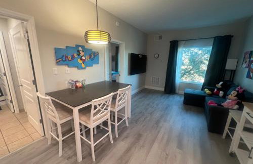 Free Shuttle Mickey Universal Epic SeaWorld - Foto 76