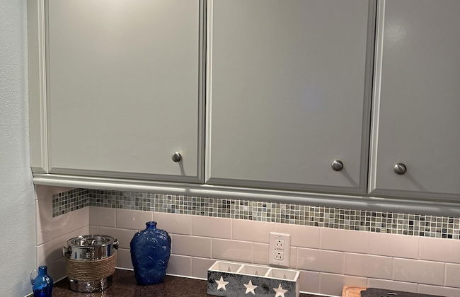 This Condo Is Located In One Of Islamorada's Most Prestigious Condo Complexes. 2 Bedroom Condo by RedAwning - Photo 13