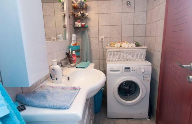 Spacious Villa Stunning Seaview - Perfect Location - Foto 23