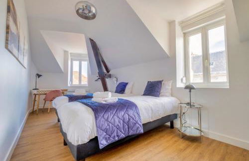 Sainte-Anne - Foto 51