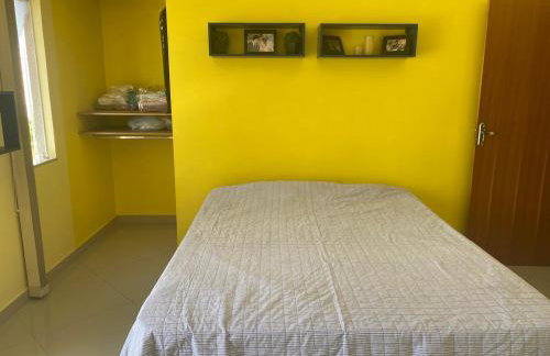 Casa Ampla a 700 m da praia de costazul - Foto 12