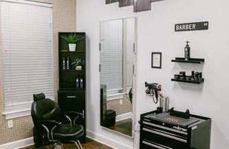 4 Bedroom 3 Bathroom Lucaya Village 17-104 - Foto 51