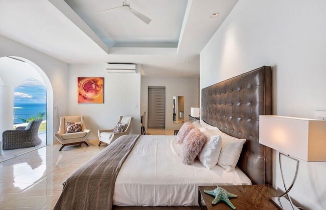 Villa Amalia - Foto 3