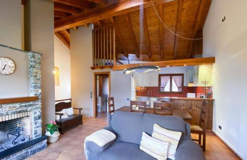 Casa Jonico - Foto 8