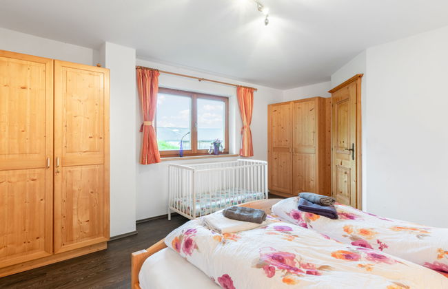 Prieslern - Photo 13