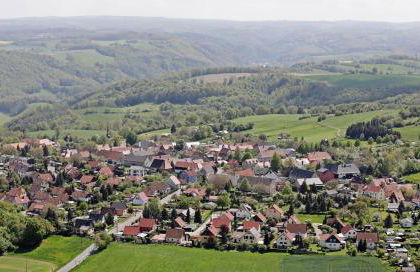 Ferienwohnung-Am-Suedhang - Foto 16