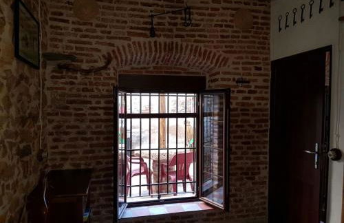 El Prado 11 Casa Rural - Foto 9